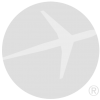 expedia expedia