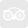 tripadvisor tripadvisor