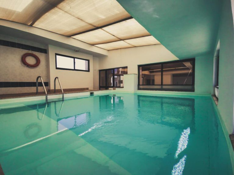 il-palazzin-hotel-indoor-pool